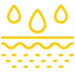رفع نم